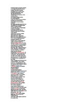 Konspekts 'Acu slimības', 4.