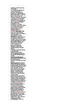 Konspekts 'Acu slimības', 5.