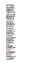 Konspekts 'Acu slimības', 6.