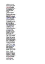 Konspekts 'Acu slimības', 7.