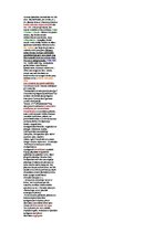 Konspekts 'Acu slimības', 8.