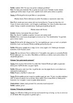 Konspekts 'Māmiņdienas uzvdums "Īkstīte"', 3.