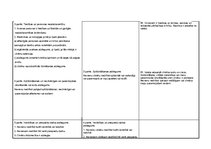 Konspekts 'Eiropas Savienības Pamattiesību hartas, Eiropas Cilvēktiesību un pamatbrīvību ai', 2.