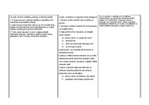 Konspekts 'Eiropas Savienības Pamattiesību hartas, Eiropas Cilvēktiesību un pamatbrīvību ai', 10.