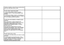 Konspekts 'Eiropas Savienības Pamattiesību hartas, Eiropas Cilvēktiesību un pamatbrīvību ai', 16.