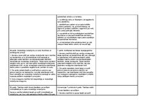Konspekts 'Eiropas Savienības Pamattiesību hartas, Eiropas Cilvēktiesību un pamatbrīvību ai', 23.