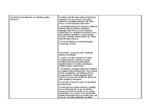 Konspekts 'Eiropas Savienības Pamattiesību hartas, Eiropas Cilvēktiesību un pamatbrīvību ai', 24.