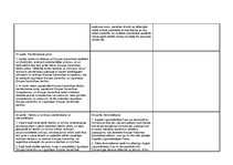 Konspekts 'Eiropas Savienības Pamattiesību hartas, Eiropas Cilvēktiesību un pamatbrīvību ai', 25.