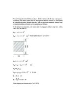 Paraugs 'Koka konstrukcijas. 1.praktiskais darbs "Stiepe"', 3.