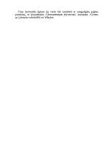 Referāts 'Viengadīgas puķes', 32.