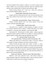 Referāts 'SIA "X" finanšu analīze', 8.