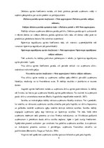 Referāts 'SIA "X" finanšu analīze', 9.