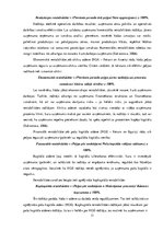 Referāts 'SIA "X" finanšu analīze', 11.