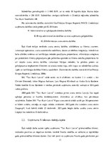 Referāts 'SIA "X" finanšu analīze', 13.