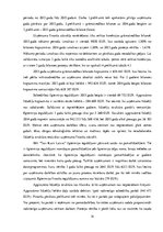 Referāts 'SIA "X" finanšu analīze', 14.