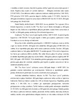 Referāts 'SIA "X" finanšu analīze', 15.