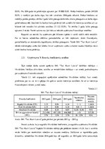 Referāts 'SIA "X" finanšu analīze', 16.