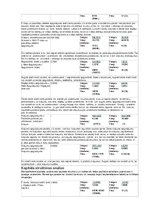 Referāts 'SIA "X" finanšu analīze', 58.