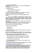 Konspekts 'Atbildes uz eksāmena jautājumiem aktīvu pārvaldībā', 1.