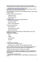 Konspekts 'Atbildes uz eksāmena jautājumiem aktīvu pārvaldībā', 2.