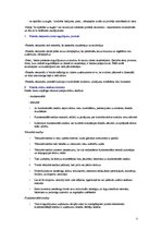 Konspekts 'Atbildes uz eksāmena jautājumiem aktīvu pārvaldībā', 3.