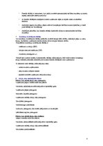 Konspekts 'Atbildes uz eksāmena jautājumiem aktīvu pārvaldībā', 4.