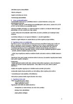 Konspekts 'Atbildes uz eksāmena jautājumiem aktīvu pārvaldībā', 5.