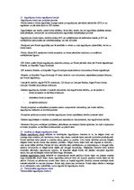 Konspekts 'Atbildes uz eksāmena jautājumiem aktīvu pārvaldībā', 6.