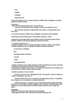 Konspekts 'Atbildes uz eksāmena jautājumiem aktīvu pārvaldībā', 7.