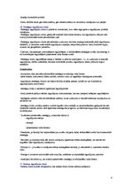 Konspekts 'Atbildes uz eksāmena jautājumiem aktīvu pārvaldībā', 8.