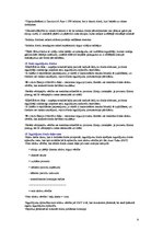 Konspekts 'Atbildes uz eksāmena jautājumiem aktīvu pārvaldībā', 9.