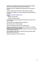 Konspekts 'Atbildes uz eksāmena jautājumiem aktīvu pārvaldībā', 10.