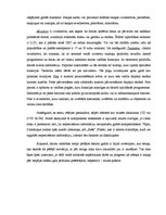 Eseja 'Personālā datora galvenās sastāvdaļas', 3.