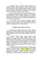 Paraugs 'Aizvietošanas kārtība izglītības iestādes vadītājam un darbiniekiem viņu prombūt', 2.