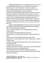 Konspekts 'Darba alga. Pilnīgā un nepilnīgā konkurence', 1.