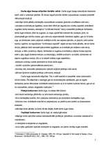 Konspekts 'Darba alga. Pilnīgā un nepilnīgā konkurence', 2.