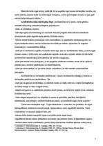 Konspekts 'Darba alga. Pilnīgā un nepilnīgā konkurence', 3.