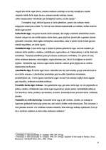 Konspekts 'Darba alga. Pilnīgā un nepilnīgā konkurence', 4.