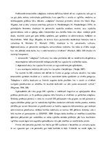 Referāts 'Darbinieku izdegšanas riski un to risinājumi efektīvai personālvadībai', 2.