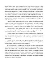 Referāts 'Darbinieku izdegšanas riski un to risinājumi efektīvai personālvadībai', 3.