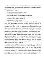 Referāts 'Darbinieku izdegšanas riski un to risinājumi efektīvai personālvadībai', 4.