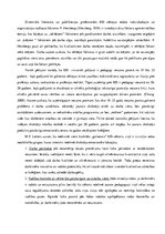 Referāts 'Darbinieku izdegšanas riski un to risinājumi efektīvai personālvadībai', 5.