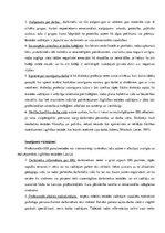 Referāts 'Darbinieku izdegšanas riski un to risinājumi efektīvai personālvadībai', 6.