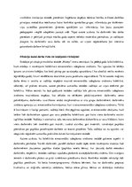 Referāts 'Darbinieku izdegšanas riski un to risinājumi efektīvai personālvadībai', 8.