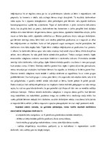 Referāts 'Darbinieku izdegšanas riski un to risinājumi efektīvai personālvadībai', 9.