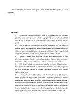 Referāts 'Darbinieku izdegšanas riski un to risinājumi efektīvai personālvadībai', 10.