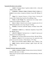 Referāts 'Darbinieku izdegšanas riski un to risinājumi efektīvai personālvadībai', 11.