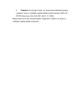 Referāts 'Darbinieku izdegšanas riski un to risinājumi efektīvai personālvadībai', 12.