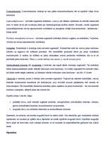 Konspekts 'Humorālā regulācija', 3.