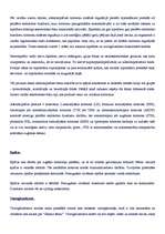 Konspekts 'Humorālā regulācija', 5.